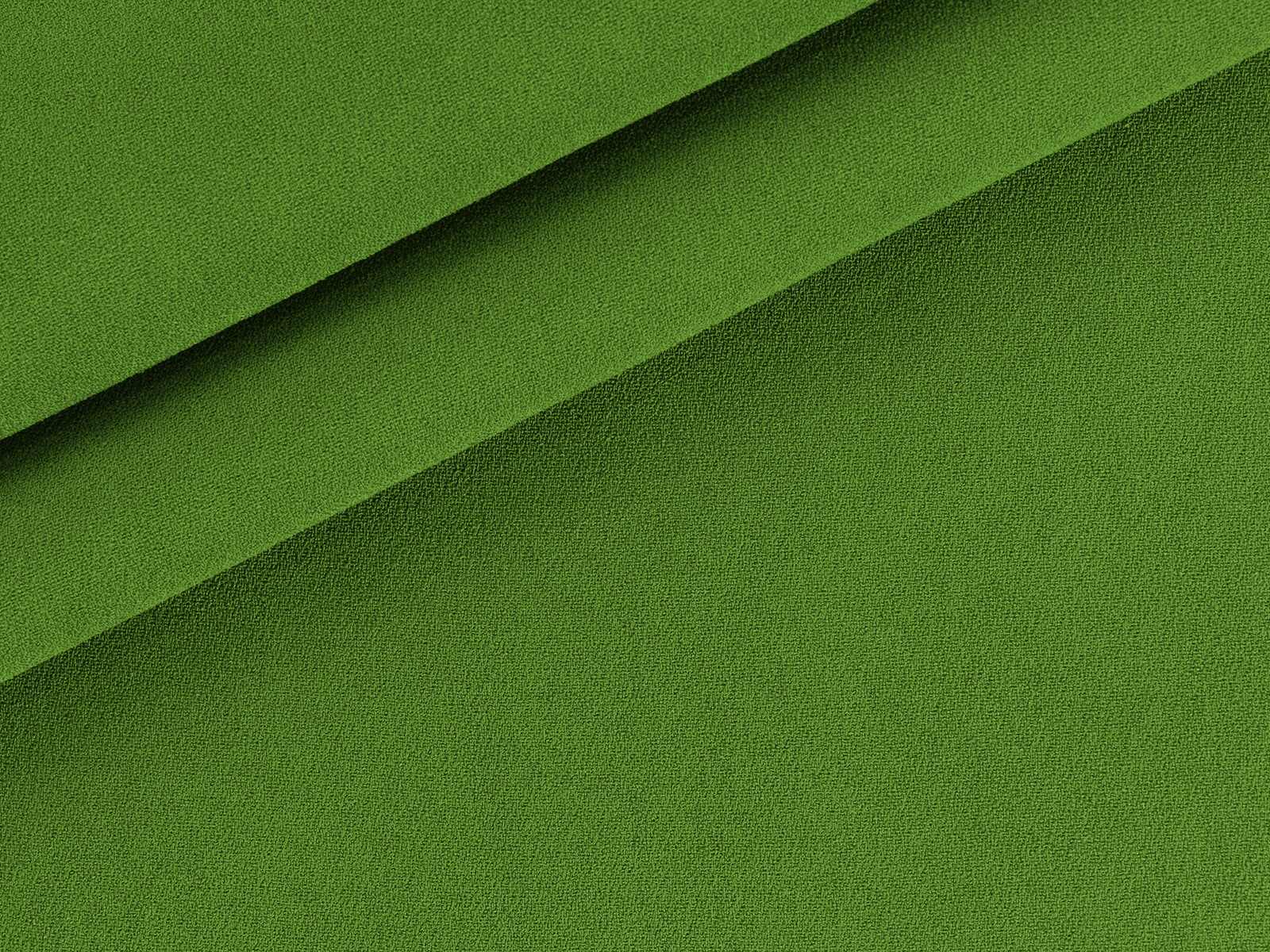 IMAGE_L