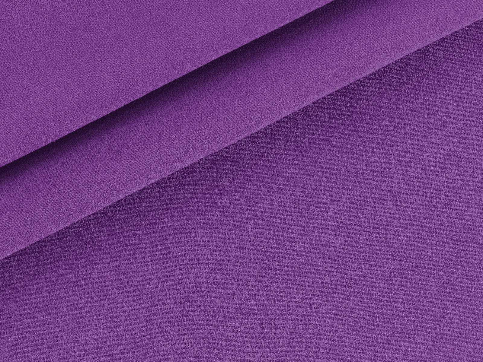 IMAGE_L
