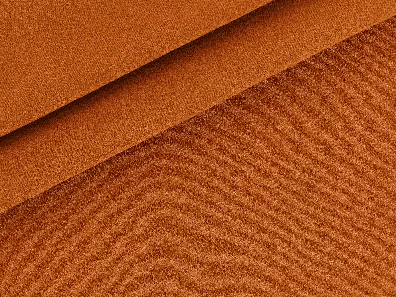 IMAGE_L