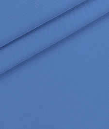 IMAGE_T