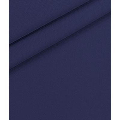 IMAGE_T