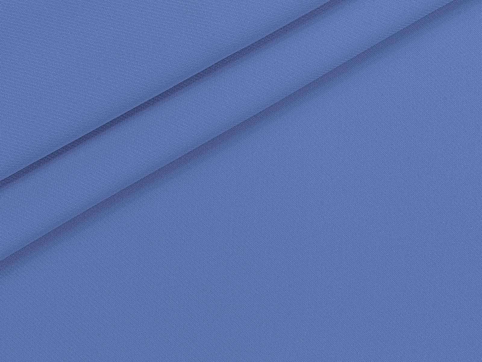 IMAGE_L