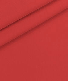 IMAGE_T