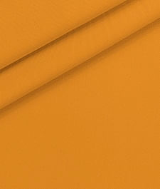 IMAGE_T