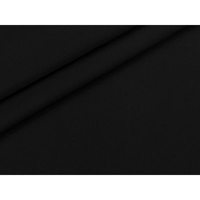 IMAGE_L
