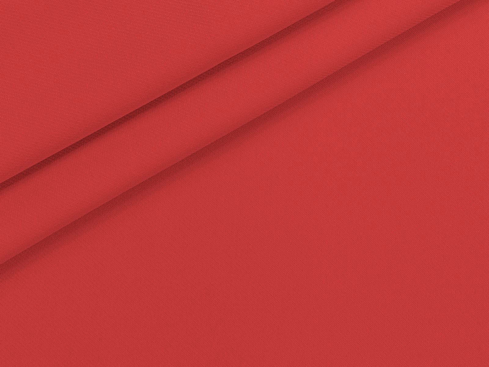 IMAGE_L