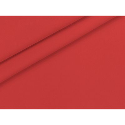 IMAGE_L