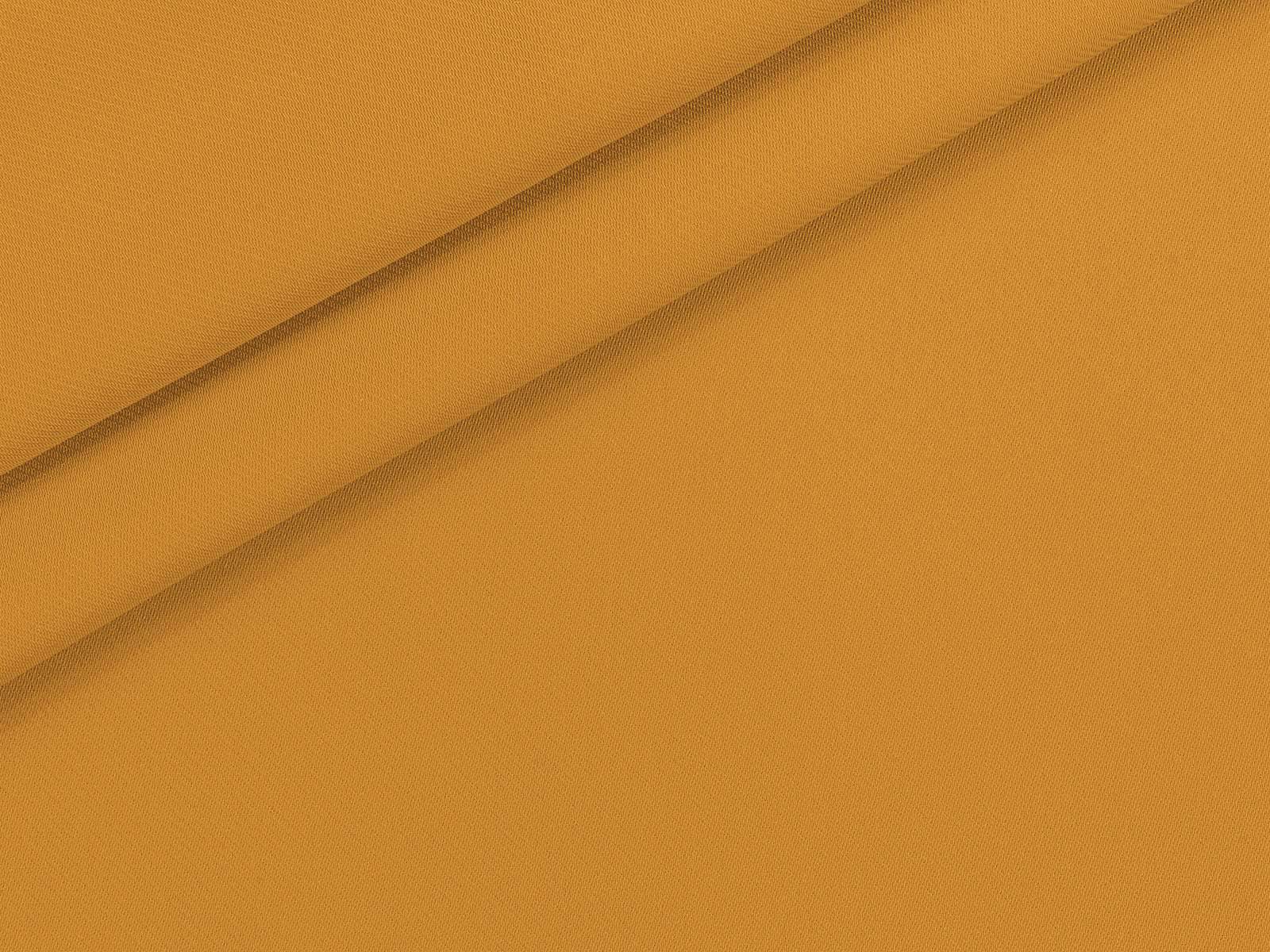IMAGE_L