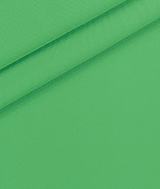 IMAGE_T