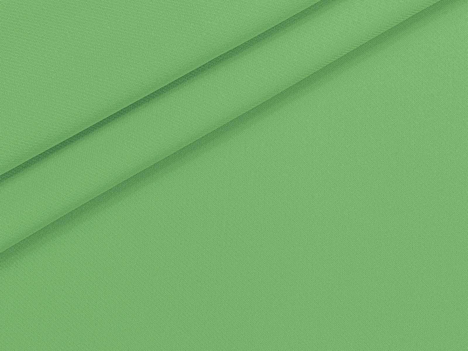 IMAGE_L
