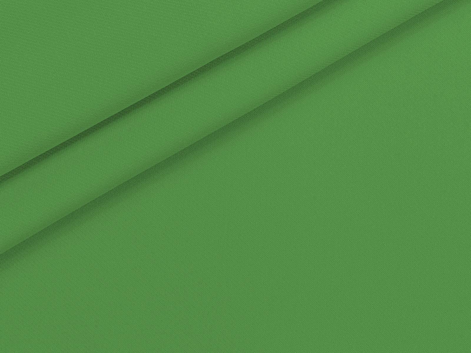 IMAGE_L
