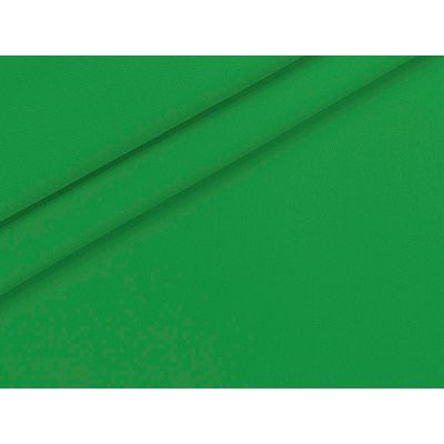 IMAGE_L