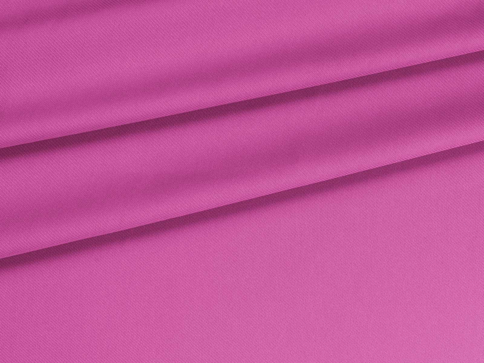 IMAGE_L