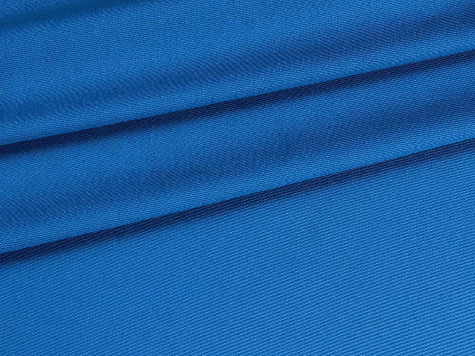 IMAGE_L