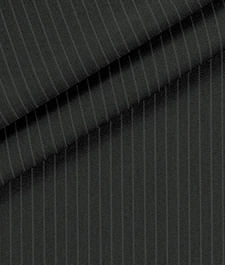 IMAGE_T
