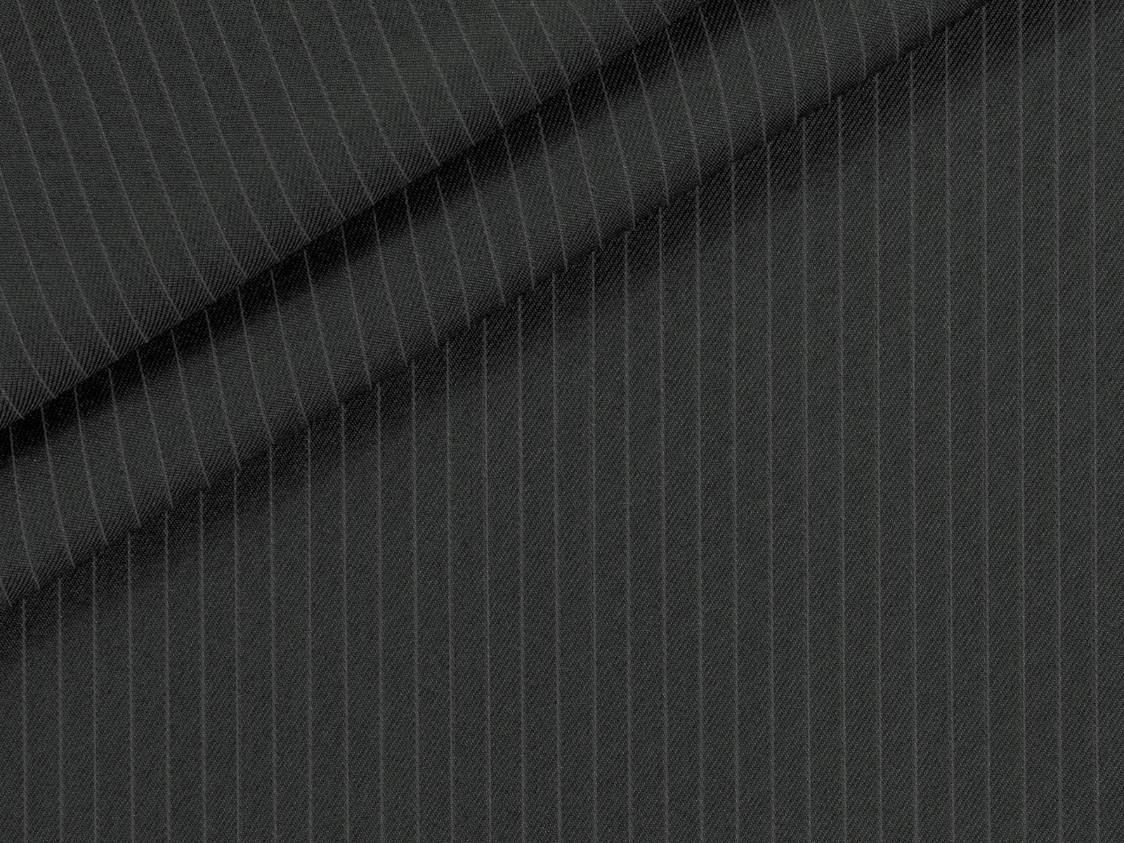 IMAGE_L
