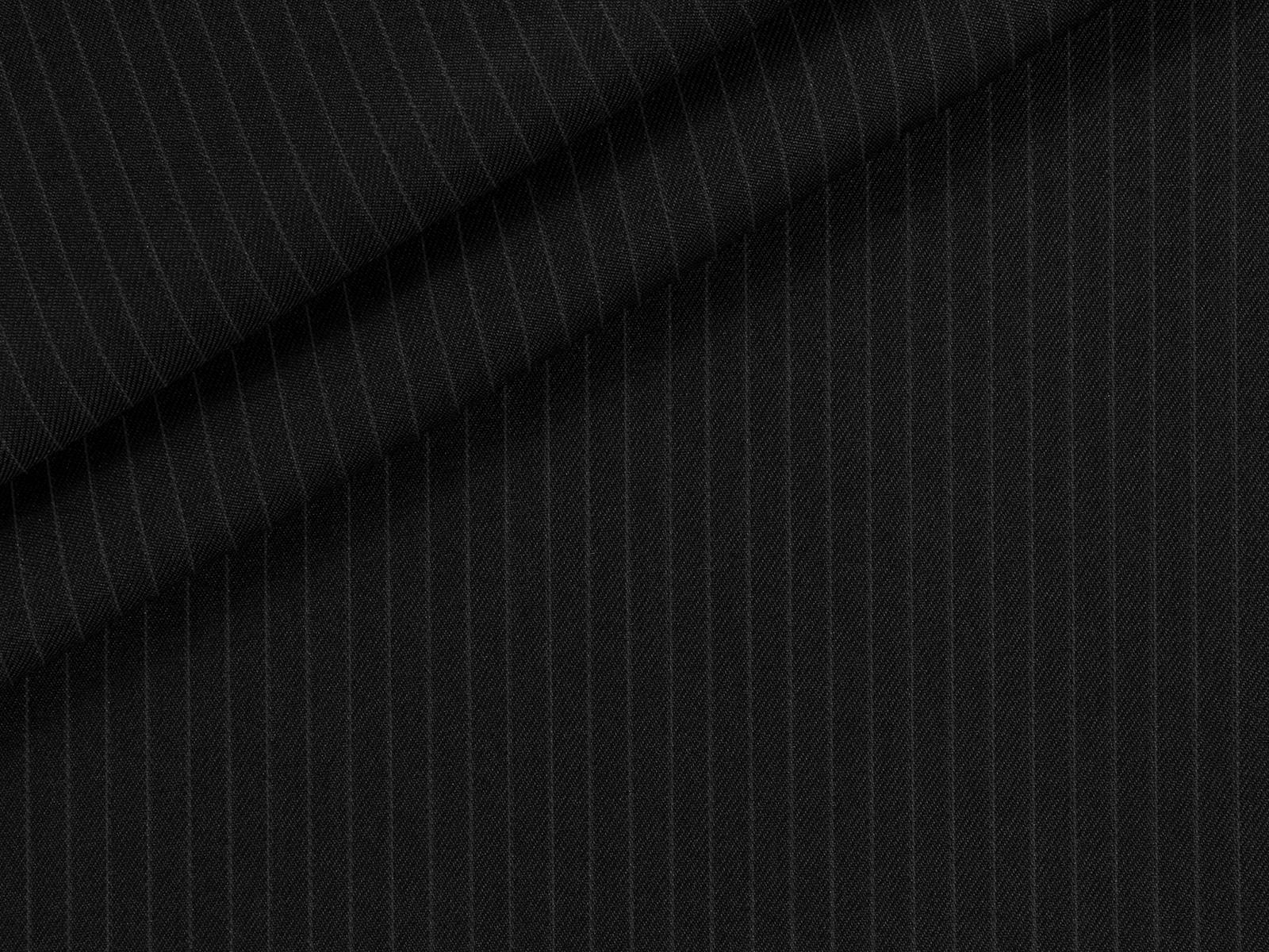 IMAGE_L