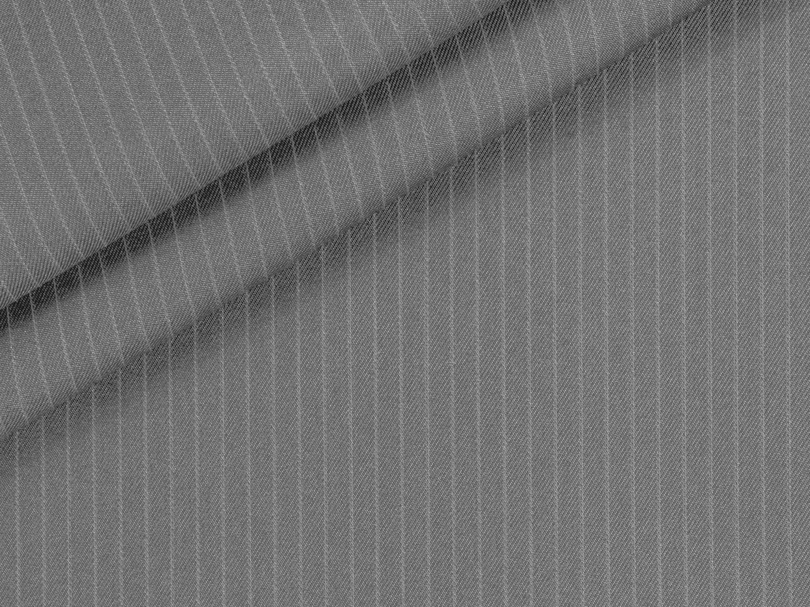 IMAGE_L