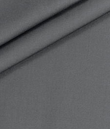IMAGE_T