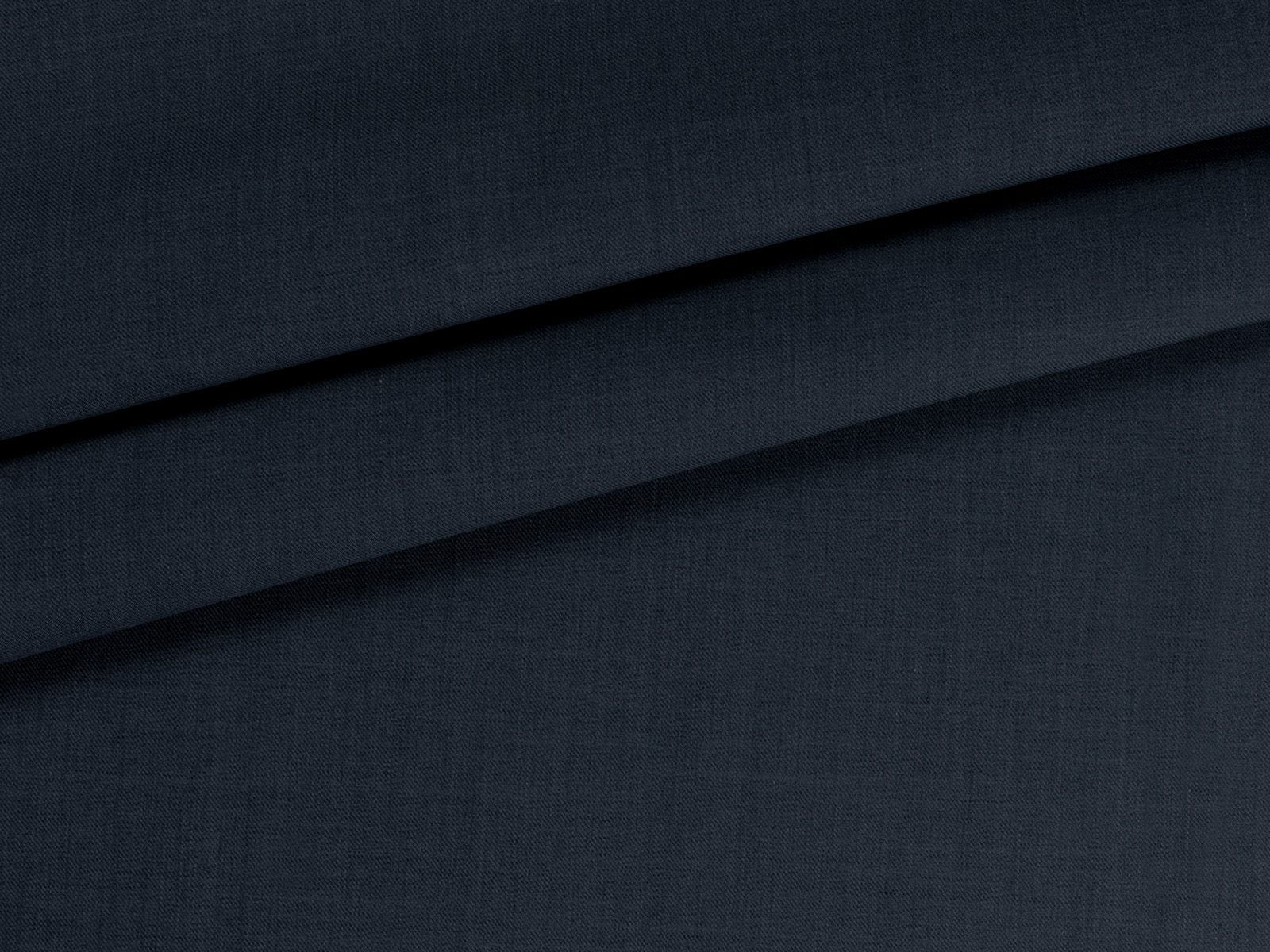 IMAGE_L