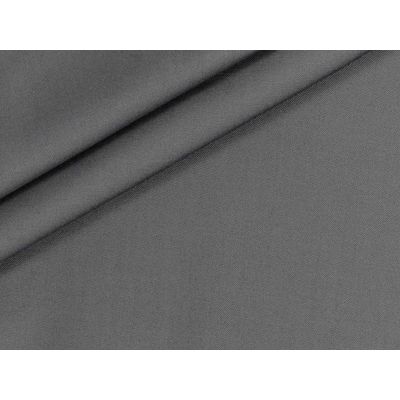 IMAGE_L