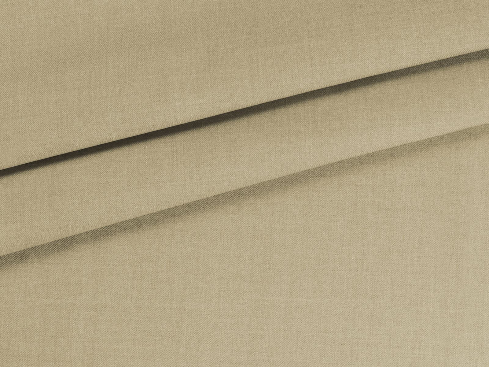 IMAGE_L