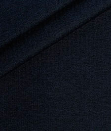 IMAGE_T