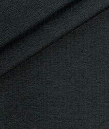IMAGE_T