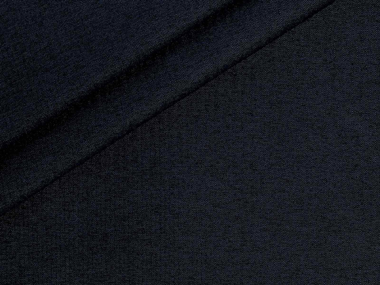 IMAGE_L