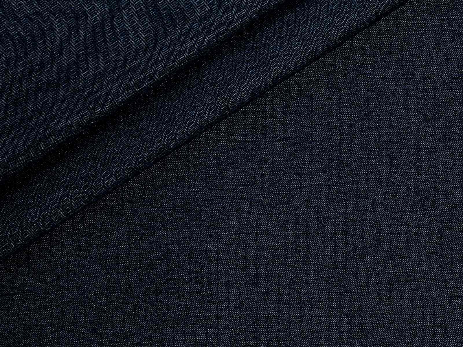 IMAGE_L