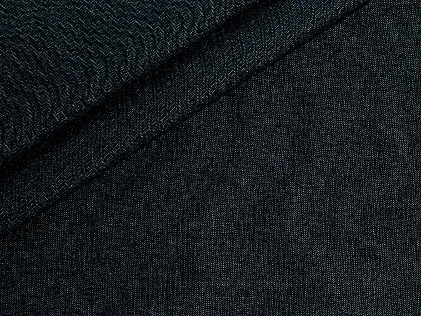 IMAGE_L