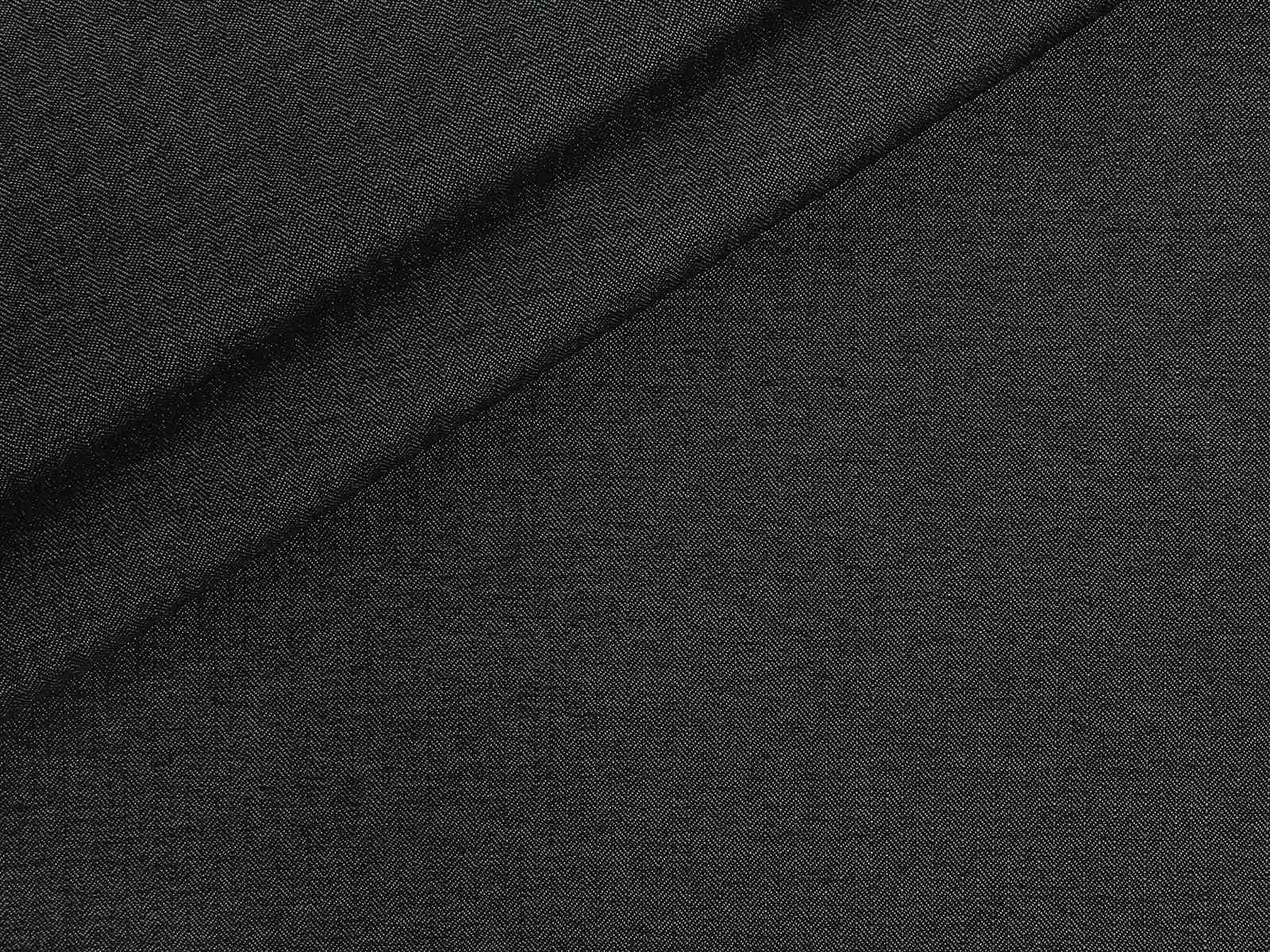IMAGE_L