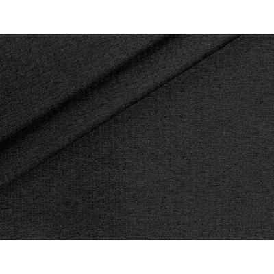 IMAGE_L