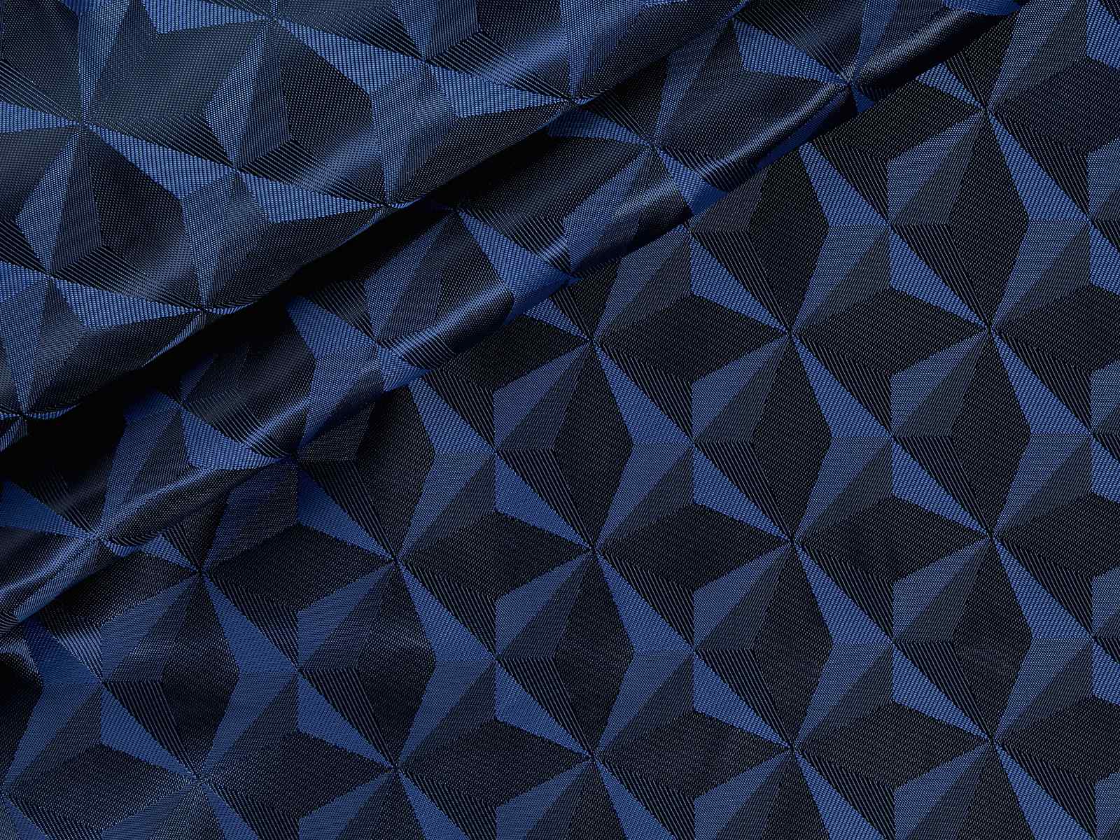 IMAGE_L