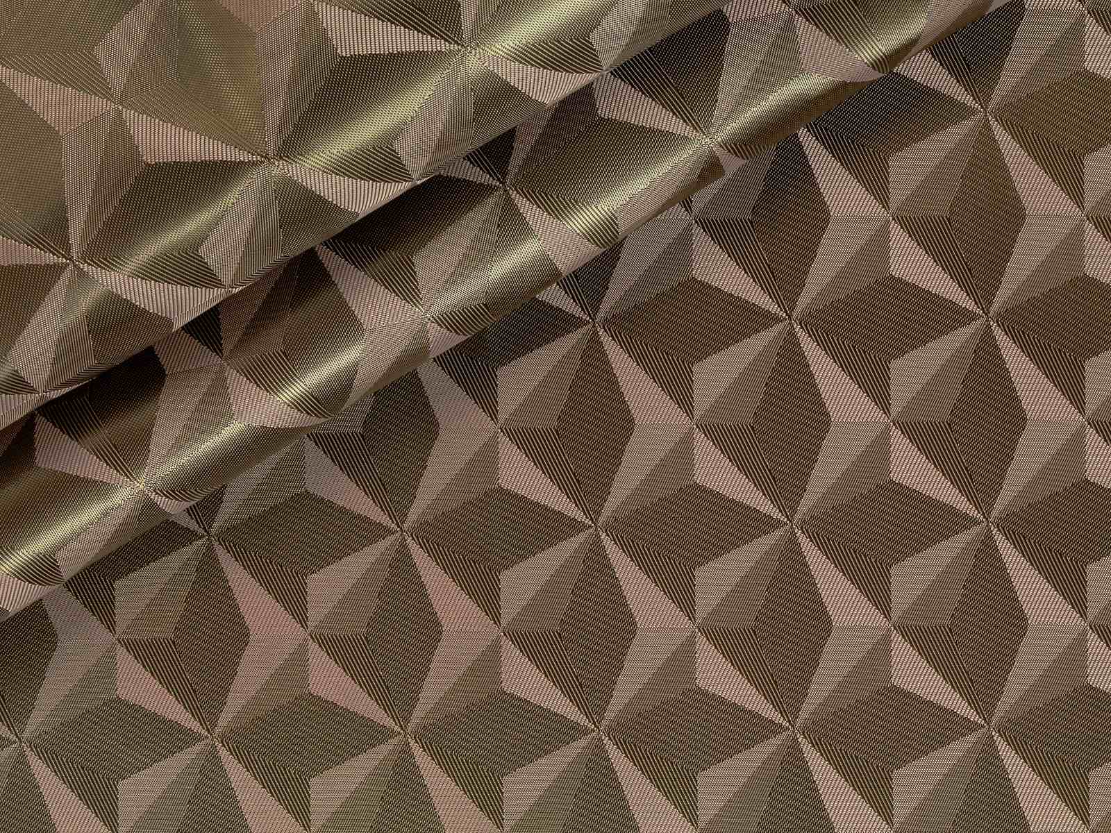 IMAGE_L