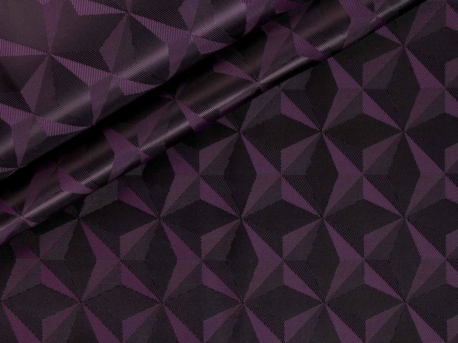 IMAGE_L