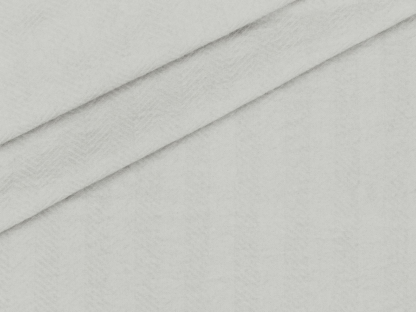 IMAGE_L