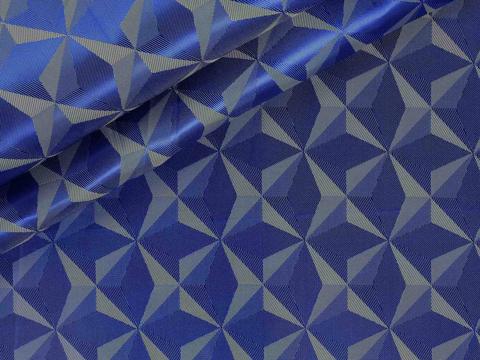 IMAGE_L