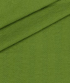 IMAGE_T