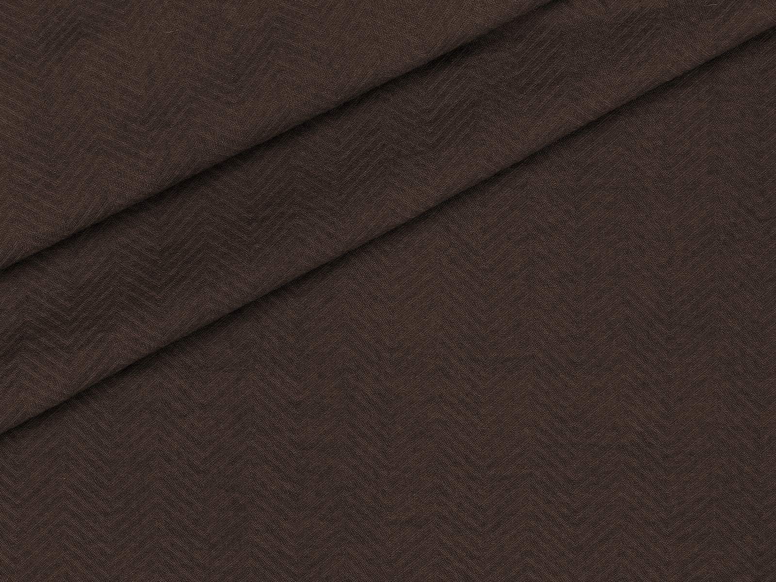 IMAGE_L