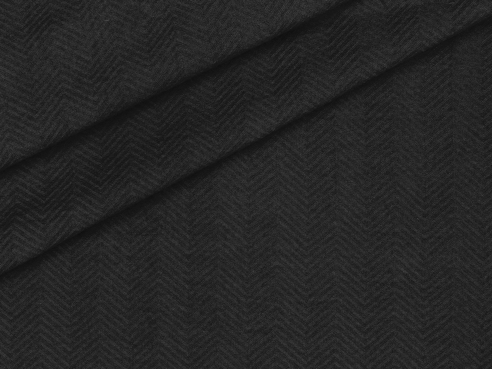 IMAGE_L