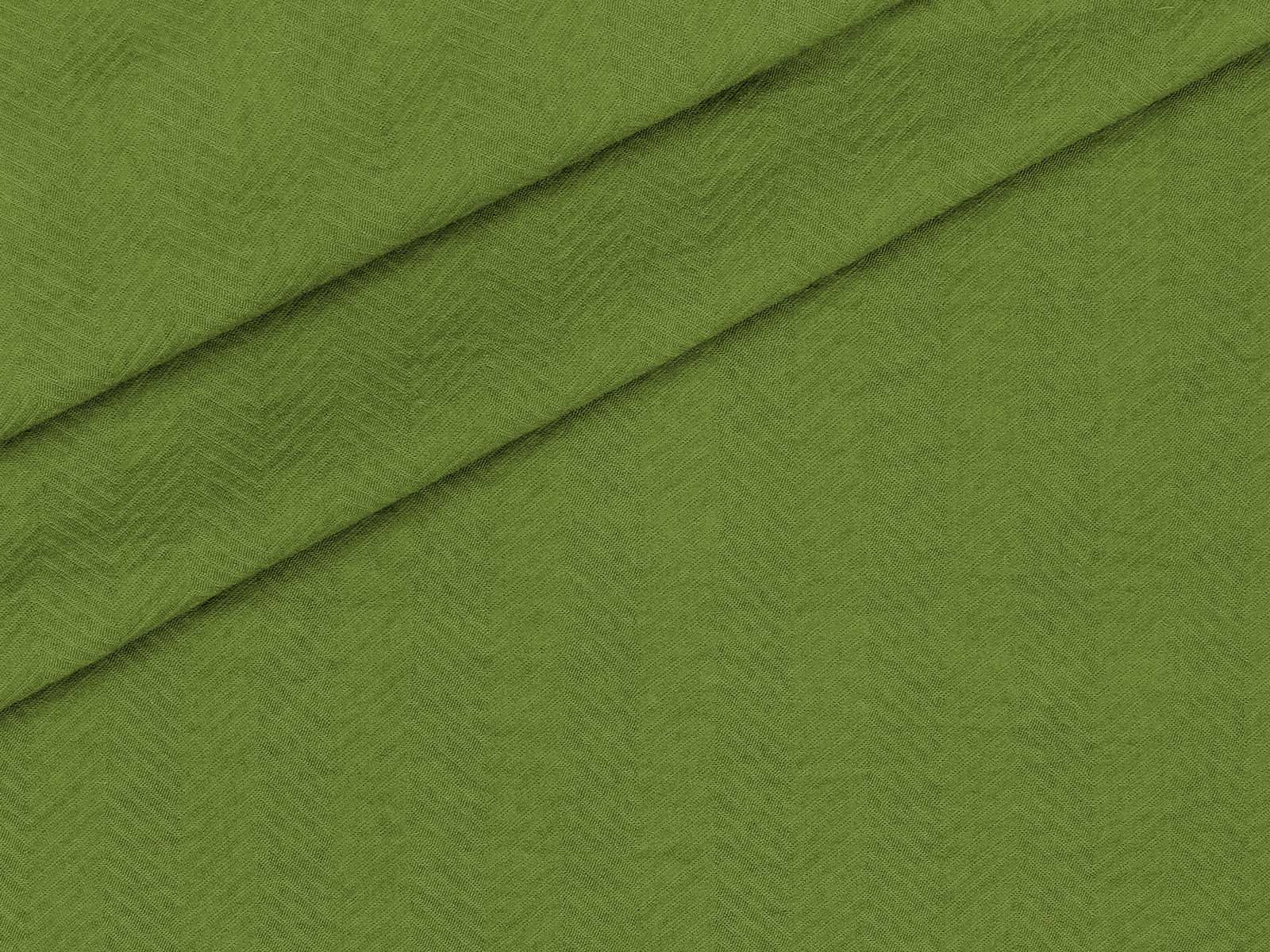 IMAGE_L