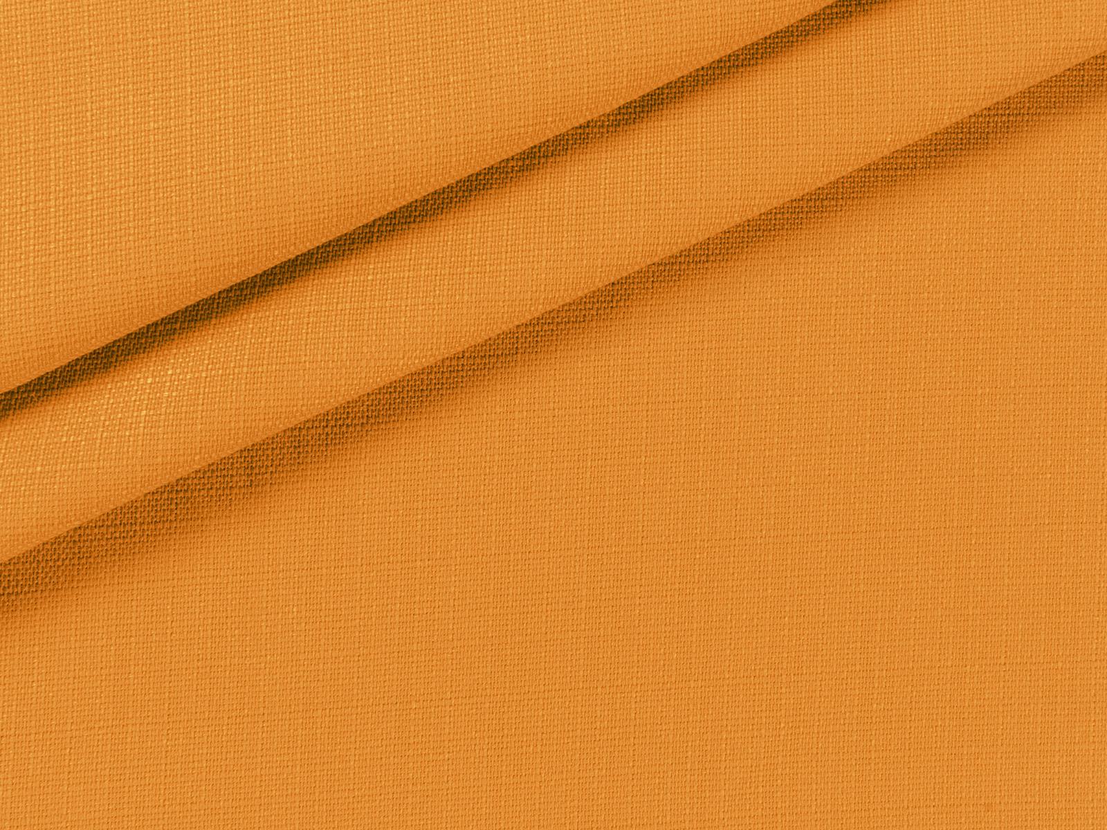 IMAGE_L