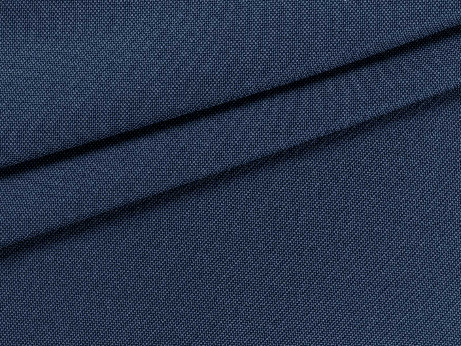 IMAGE_L