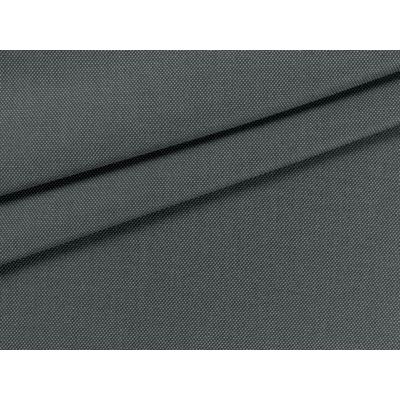 IMAGE_L