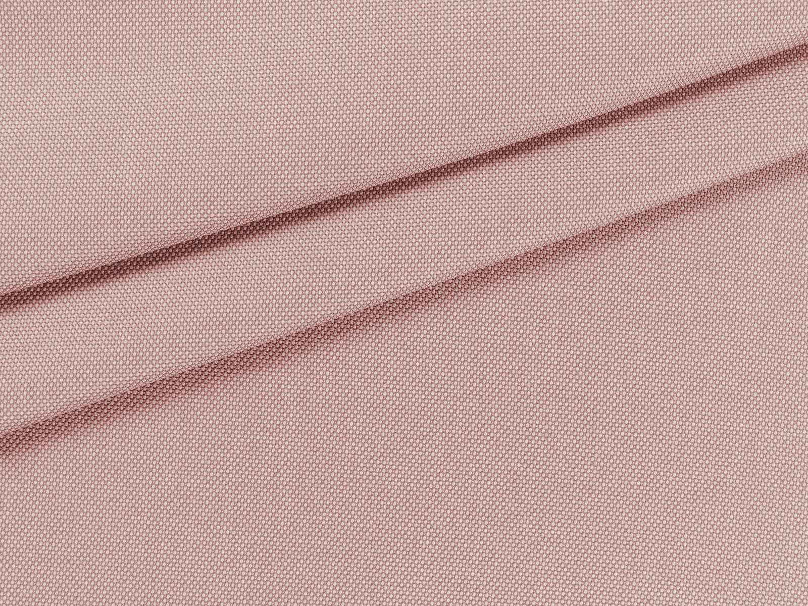 IMAGE_L