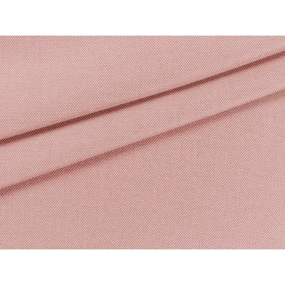 IMAGE_L