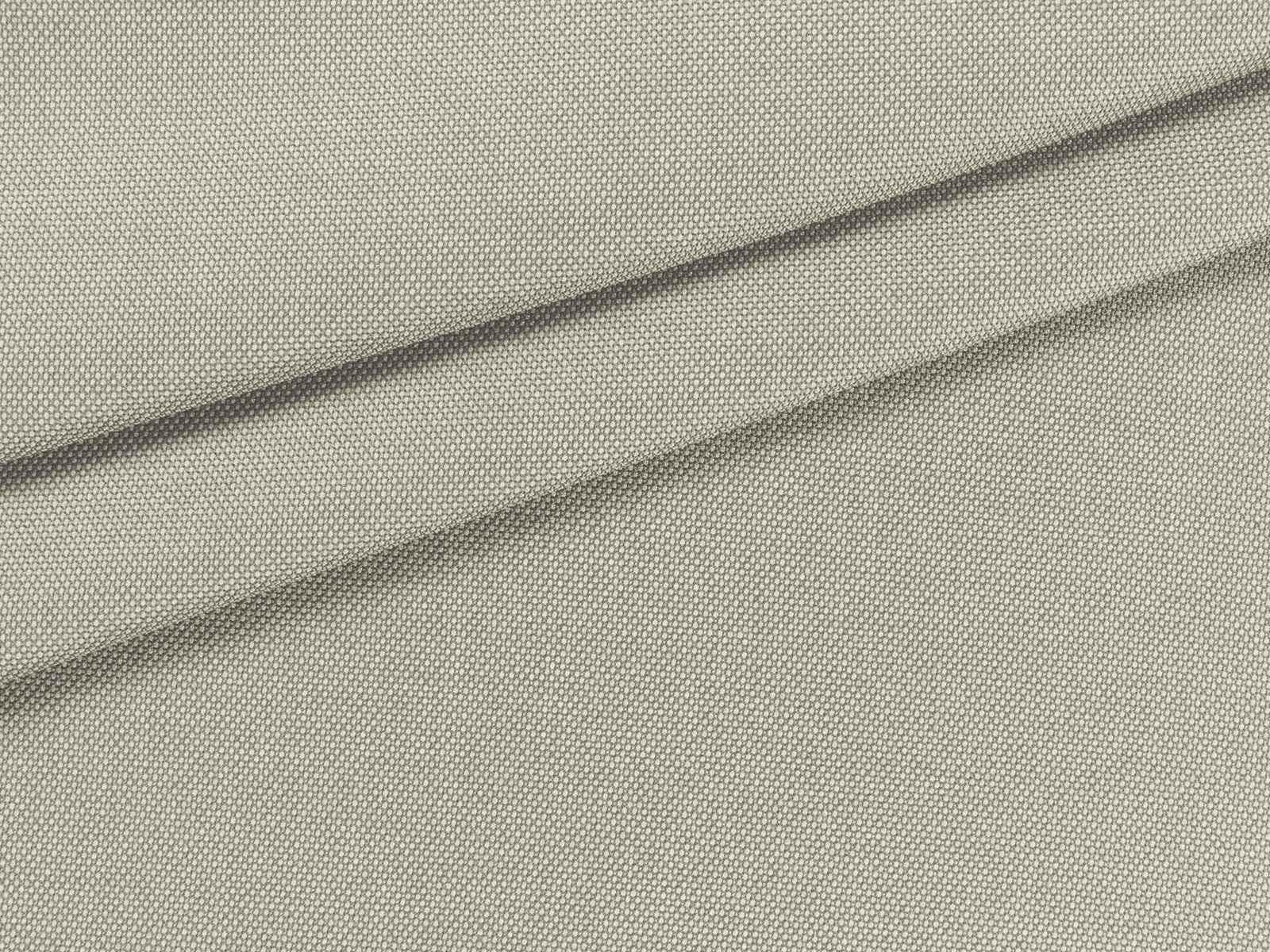 IMAGE_L