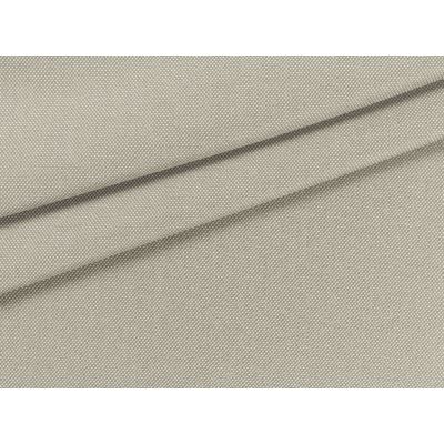 IMAGE_L