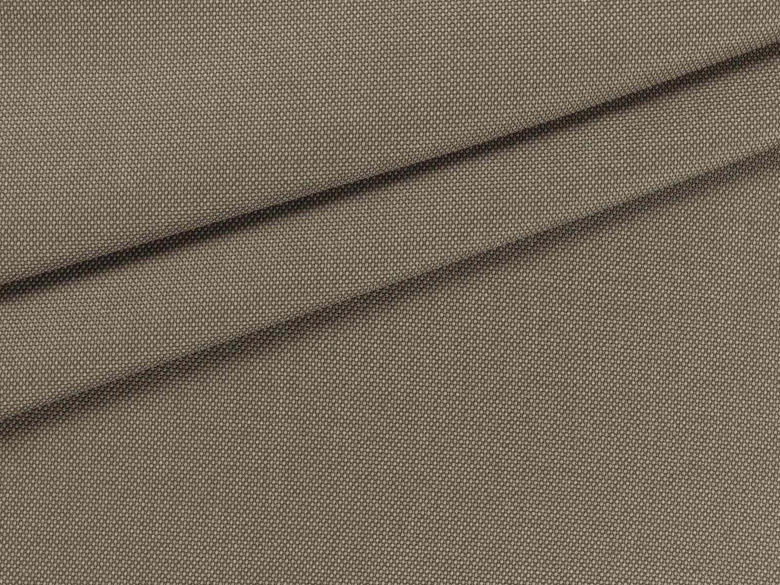 IMAGE_L